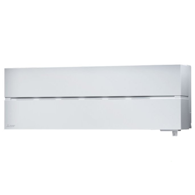 Кондиционер Mitsubishi Electric Премиум MSZ-LN25VG2W/MUZ-LN25VG2