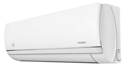 Кондиционер Funai Kadzoku RAC-KD75HP.D01
