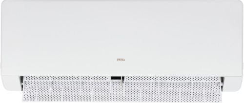 Кондиционер Centek CT-65MDC10
