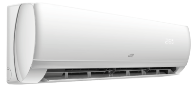 Cплит система Just Commercial LF JAС-36HPSA/LF