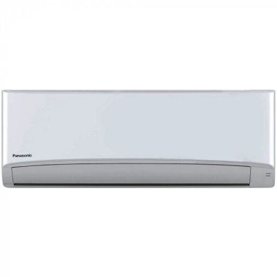 Кондиционер Panasonic CS-TZ35TKEW-1/CU-TZ35TKE-1