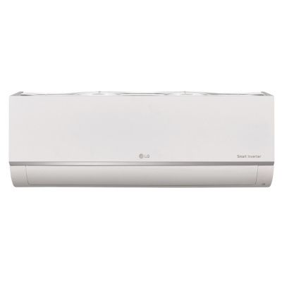 Настенный внутренний блок мульти сплит-системы Lg PROMULTI MJ07PC.NSJ