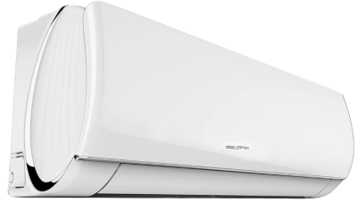 Кондиционер Aeronik Super ASI-07HS5/ASO-07HMS5