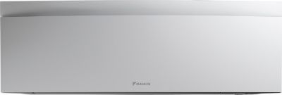 Кондиционер Daikin Emura 3 FTXJ35AW9/RXJ35A9