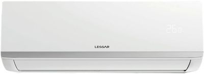Настенный внутренний блок мульти сплит-системы Lessar LS-MHE24KCE2