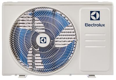 Кондиционер Electrolux Smartline EACS-07HSM/N8_V2
