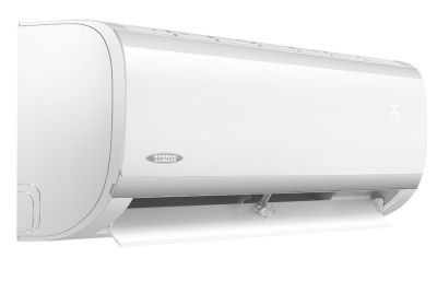 Cплит система General Climate Pulsar GC/GU-R36HR (220V)