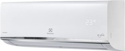Кондиционер Electrolux Smartline EACS/I-07HSM/N8_V2