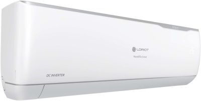 Кондиционер Loriot Residence Smart LAC-12AJI