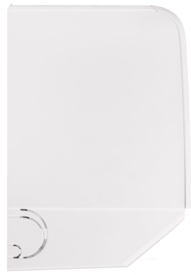 Кондиционер AUX Classic ASW-H07A4/BA-R2DI/AS-H07A4/BA-R2DI