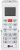 Кондиционер Lg Mega Smart P07TT