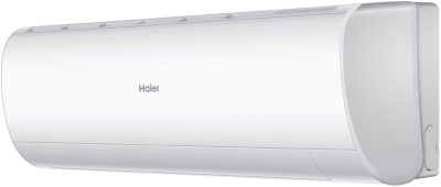 Настенный внутренний блок мульти сплит-системы Haier Coral Super Match AS50PS1HRA-M