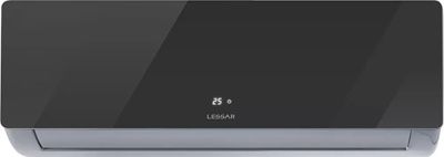 Кондиционер Lessar Ego LS-HE09KNA2AD/LU-HE09KNA2AD