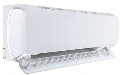 Кондиционер Gree G-Tech GWH12AECXD-K6DNA1A (LCLH)