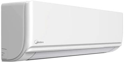 Кондиционер Midea Unlimited MSAG2-09HRN1-I/MSAG2-09HRN1-O/-40
