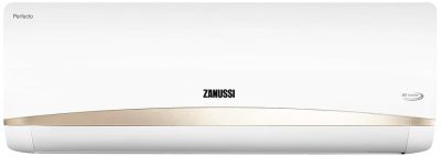 Кондиционер Zanussi Perfecto ZACS/I-07 HPF/A22/N8