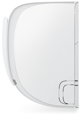 Кондиционер Royal Clima Triumph RCI-TWC22HN