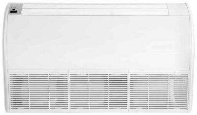 Напольно-потолочный кондиционер Pioneer KFF48GV/KON48GV Nord-30