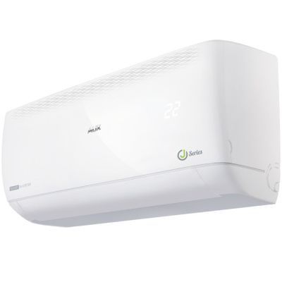 Кондиционер AUX J Progressive ASW-H09A4/JD-R2DI/AS-H09A4/JD-R2DI