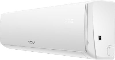 Кондиционер TESLA Tariel TT22X71-07410A