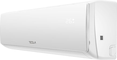 Кондиционер TESLA Tariel TT22X71-07410A