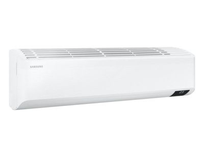 Настенный внутренний блок мульти сплит-системы Samsung Non WindFree AJ020TNTDKH/EA