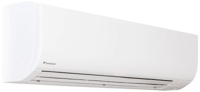 Кондиционер Daikin FAA100B/RZAG100NY1/-40