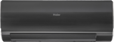 Кондиционер Haier Flexis HSU-24HFF103/R3-B/HSU-24HUF103/R3