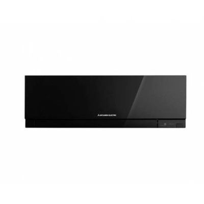 Настенный внутренний блок мульти сплит-системы Mitsubishi Electric Premium Design MSZ-EF50VGKB