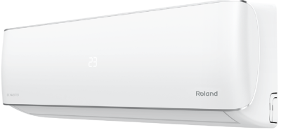 Кондиционер Roland Maestro RDI-MS24HSS/R1