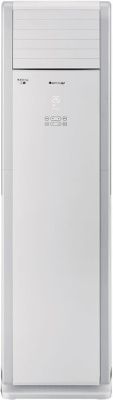 Колонный кондиционер Gree GVH48ALXH-K6DNC7A