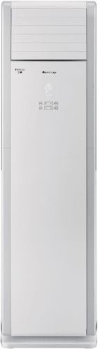 Колонный кондиционер Gree GVH48ALXH-K6DNC7A