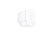 Кондиционер Lg Evo Max DC24RH