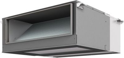 Канальный кондиционер Mitsubishi Electric PEA-M250LA2/PUZ-M250YKA2