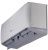 Кондиционер Rovex Smart RS-07PXI6