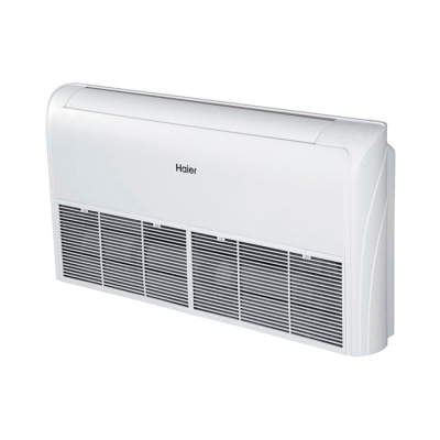 Напольно-потолочный кондиционер Haier AC35S2SG1FA /1U35S2SM3FA