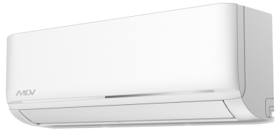 Кондиционер Mdv Infini MDSAG-12HRDN8/MDOAG-12HDN8