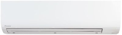 Кондиционер Daikin FAA100B/RZAG100NY1/-40