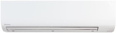 Кондиционер Daikin FAA100B/RZASG100MV1/-40