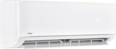 Кондиционер Mdv Infini Nordic Heat Pump MDSAN-24HRFN8/MDOAN-24HFN8