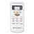 Канальный кондиционер Shivaki SDH-369BE