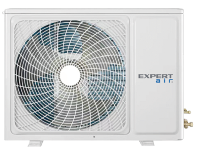 Кондиционер EXPERTAIR Cyclone ZAC-CN07XPZ