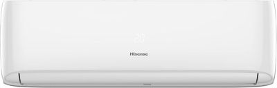 Кондиционер Hisense Goal Classic A AS-07HW4RLRCA00A WI-FI