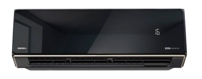 Кондиционер Centek CT-65U13