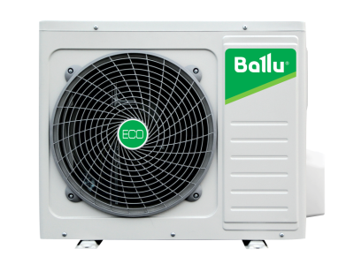 Кондиционер Ballu Bravo BSQ-36H N1_14Y