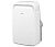 Мобильный кондиционер Midea MPPDB-12HRN1-Q