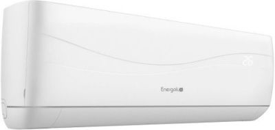 Кондиционер Energolux Zurich SAS09Z5-AI/SAU09Z5-AI