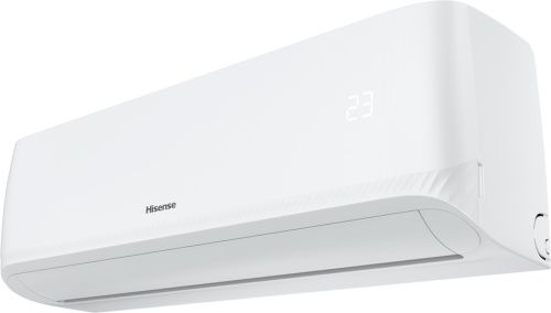 Кондиционер Hisense City AS-07UW4RYRCM00