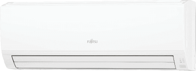 Кондиционер Fujitsu Clarios ASYG18KLCA/AOYG18KLCA
