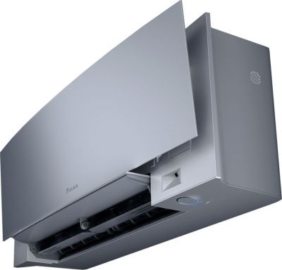Кондиционер Daikin Emura 3 FTXJ50AS9/RXJ50A9